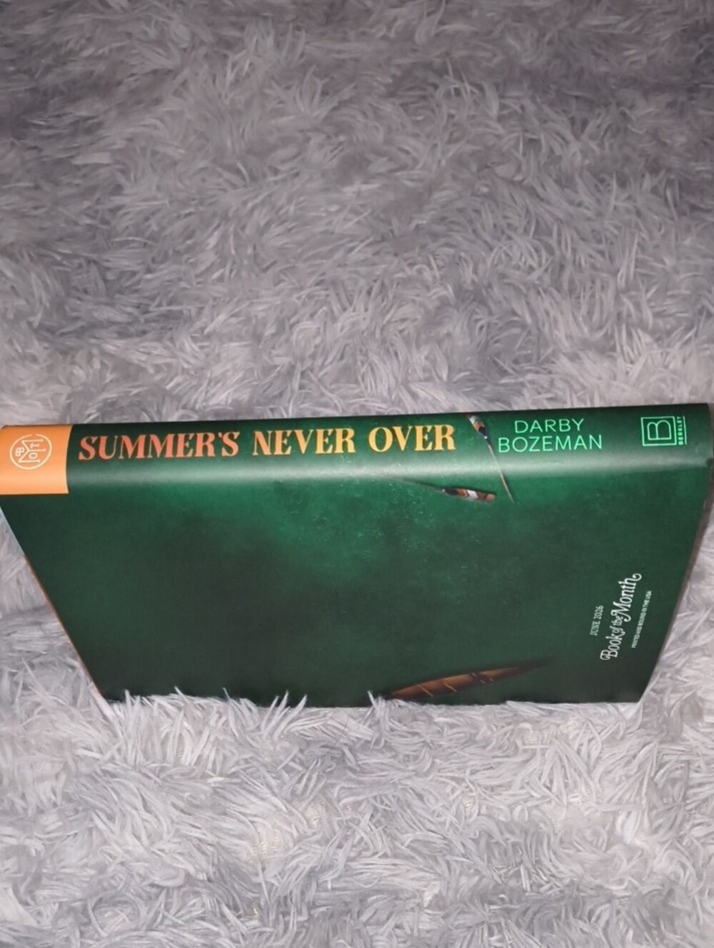 BOTM - Picture 6 of 6